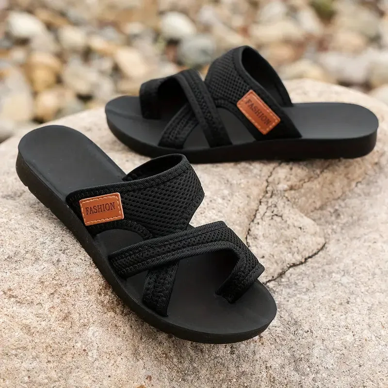 WILLOW™ MESH ORTHOPEDIC ARCH SUPPORT SANDALS 🎁 NOVEMBER SALE
