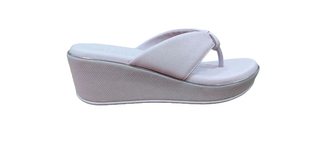 Women Slipper OLB SH01
