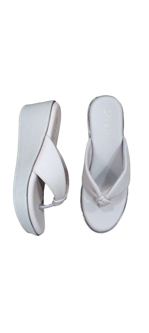 Women Slipper OLB SH01