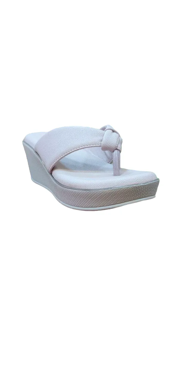 Women Slipper OLB SH01