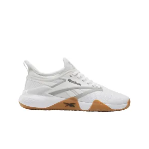 Women's Nano Court