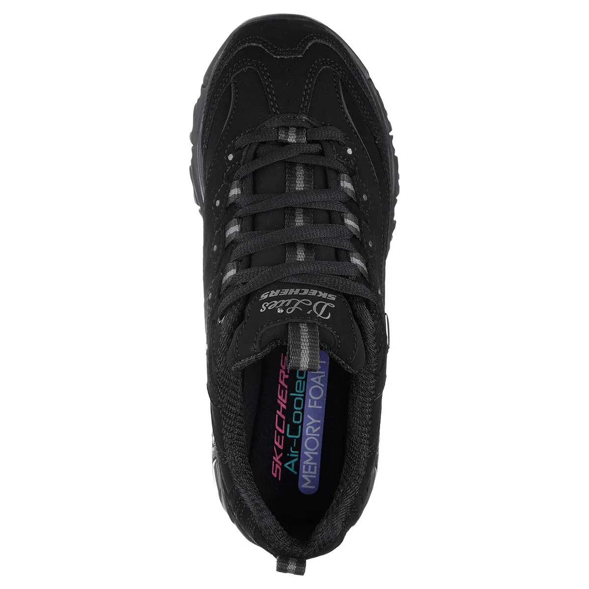 Women's Sneakers D'Lites Play On 11949