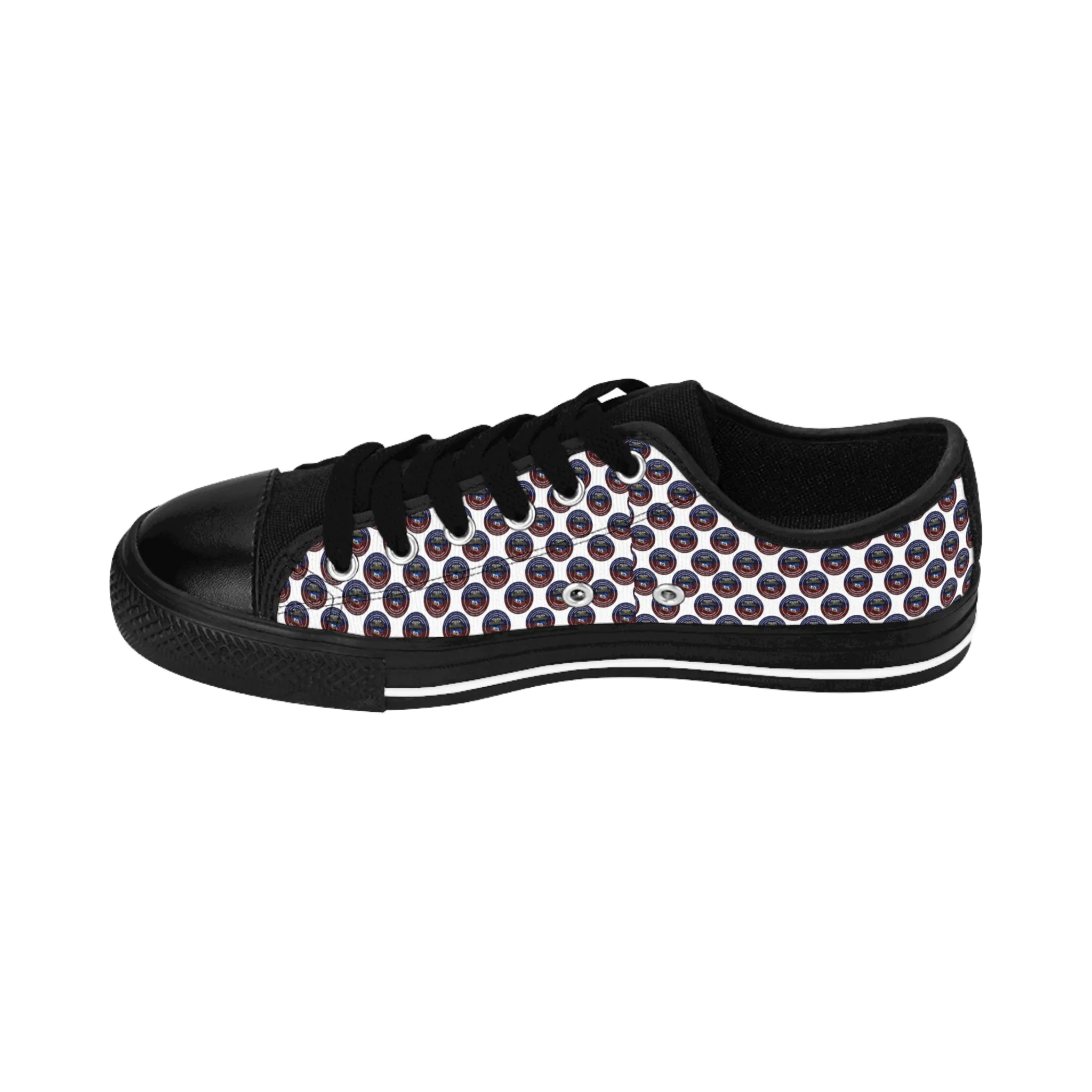Women's Sneakers