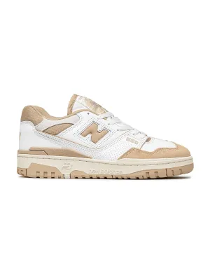 Women's Textured Sneakers,White/Beige