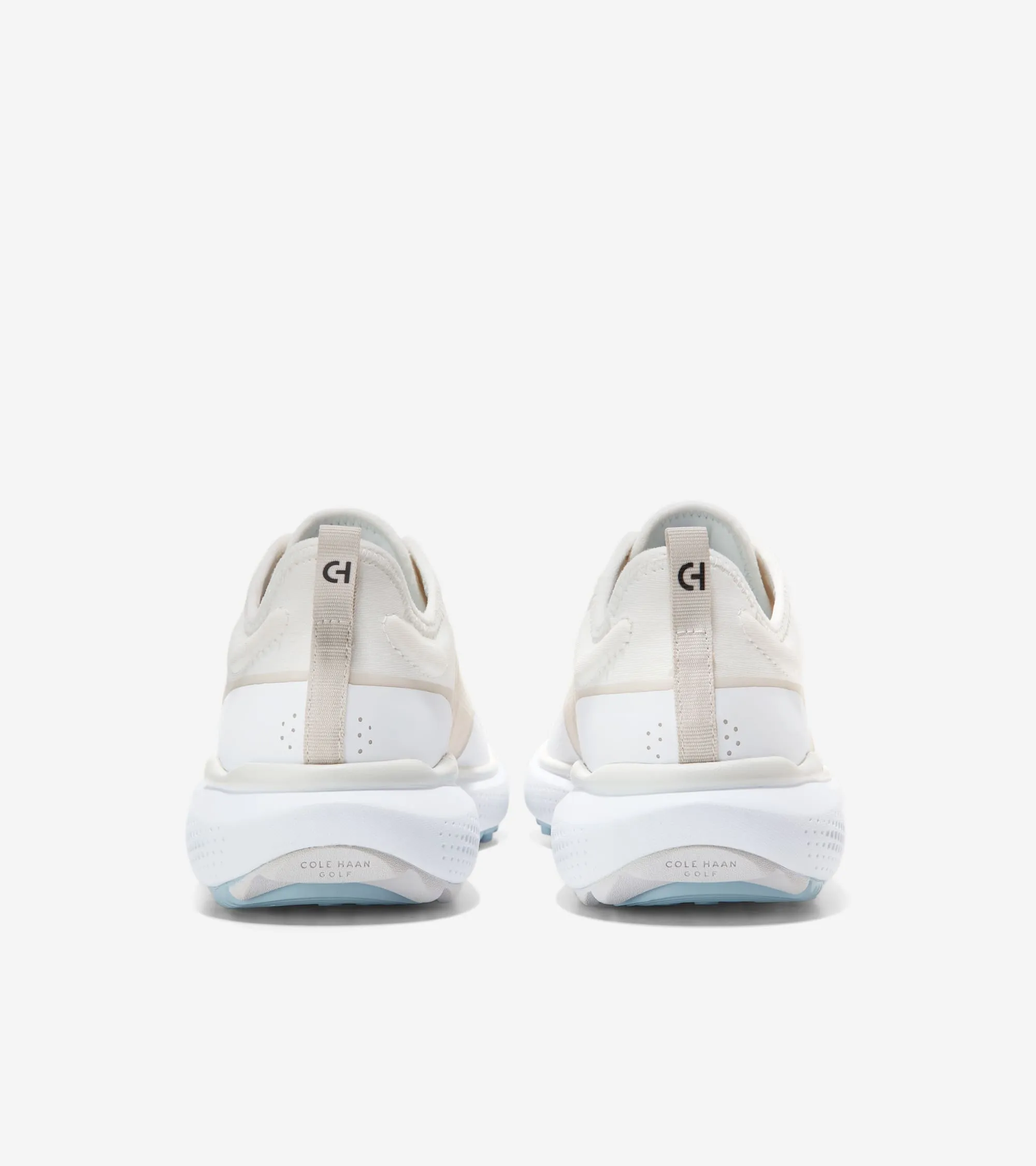 Women's ZERØGRAND Fairway Sneaker