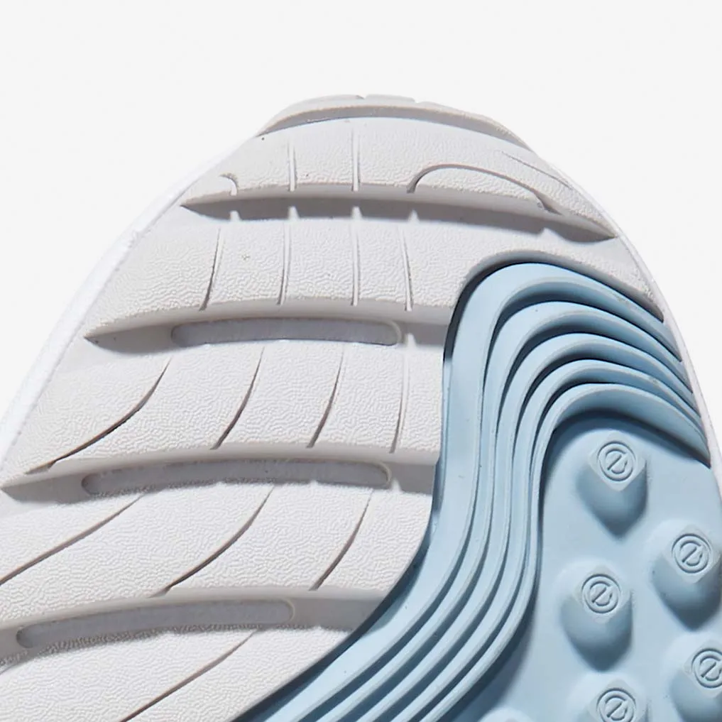 Women's ZERØGRAND Fairway Sneaker