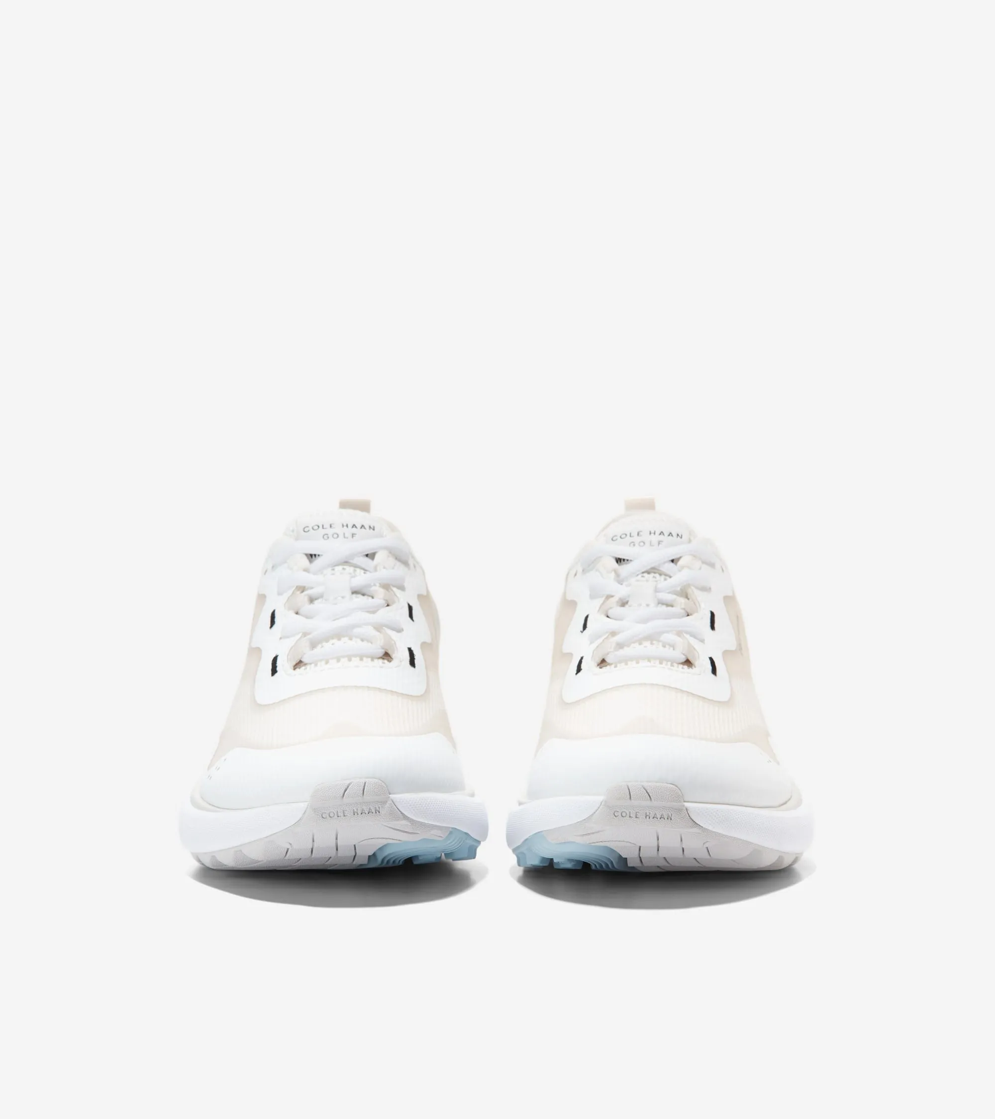 Women's ZERØGRAND Fairway Sneaker
