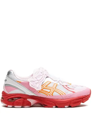 x Cecilie Bahnsen GT-2160 "Habanero" sneakers