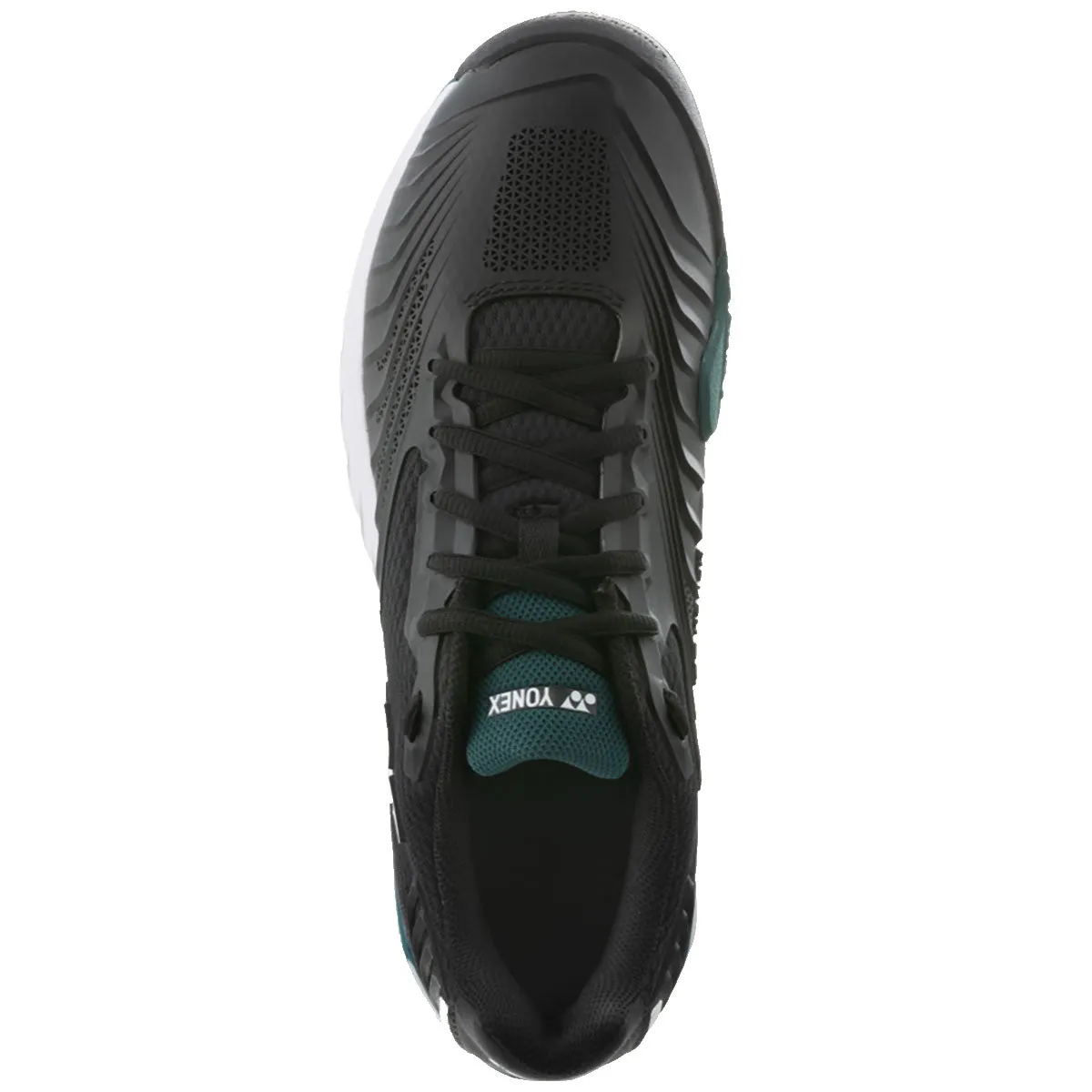 Yonex Power Cushion Eclipsion 4 Mens Clay Tennis Shoes